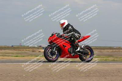 media/Sep-10-2023-Pacific Track Time (Sun) [[44210541ad]]/Group A/12pm (Wheelie Bump)/